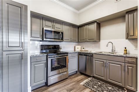 Trulia Lake Travis Tx