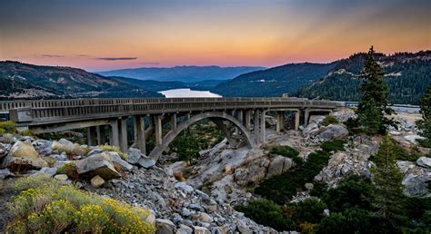 Trulia Nevada County Ca