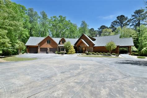 Trulia Pine Mountain Ga