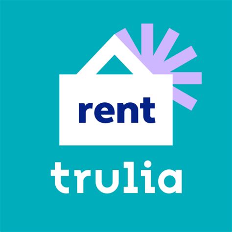 trulia rent