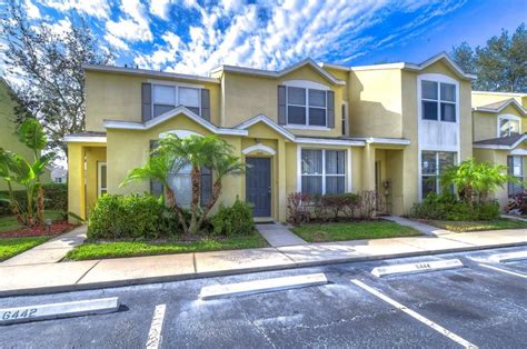 trulia riverview fl