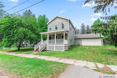 Trulia Schuylerville Ny