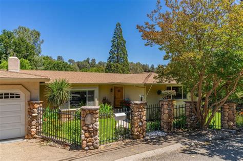 Trulia Sutter Creek Ca