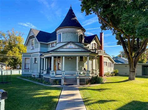 Trulia Yreka Ca
