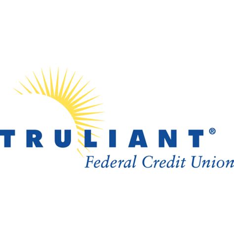 truliant federal credit union wilmington nc