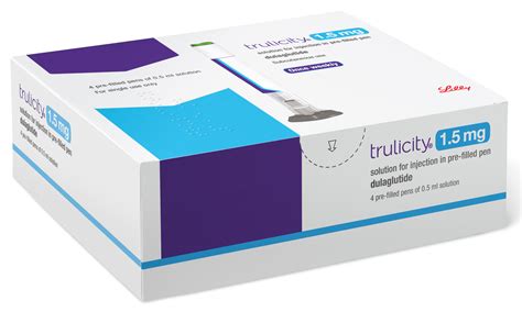 trulicity samples