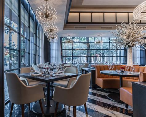 Unlock the Secrets of Truluck's Plano: A Gourmet Dining Experience