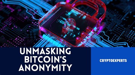 truly anonymous cryptocurrency