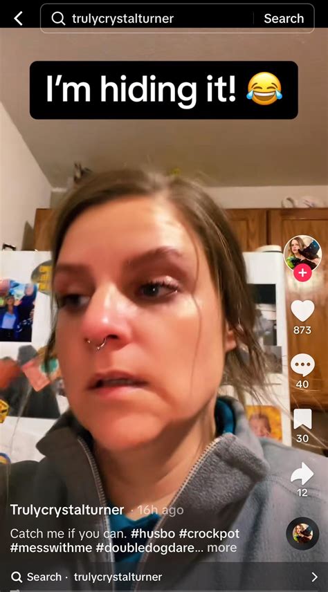 truly crystal federal case