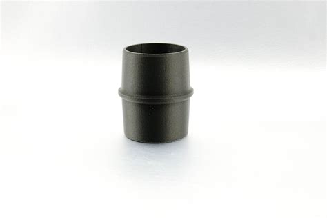 Dissipation Celsius wählen truma schlauch verbinder Die Wahrheit sagen