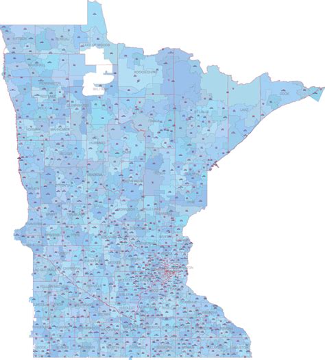 Truman Mn Zip Code