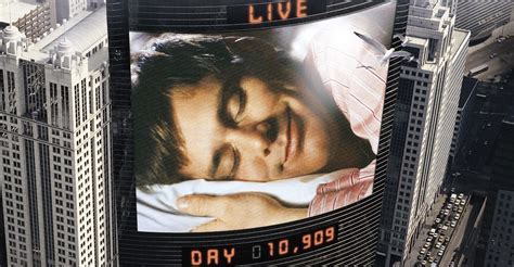 List Of Truman Show Vf Streaming Ideas