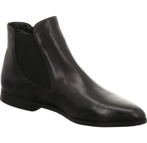 Trumans 9290 693 Women's shoes Pumps buy shoes at our Schuhe Lüke