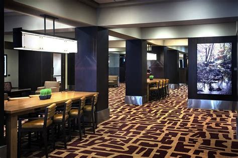 Trumbull Marriott Trumbull Ct