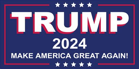 trump 2024 campaign website contact