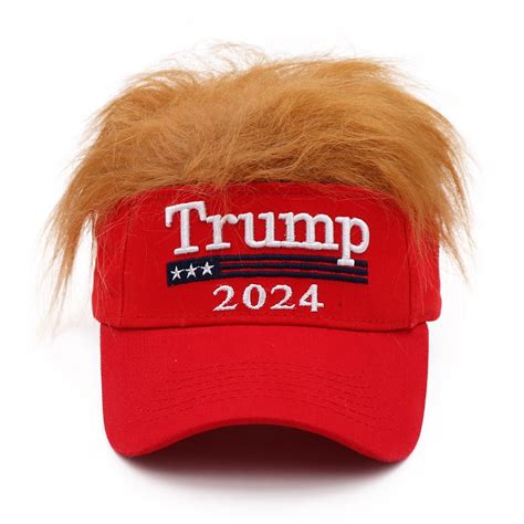 trump 2024 caps ebay