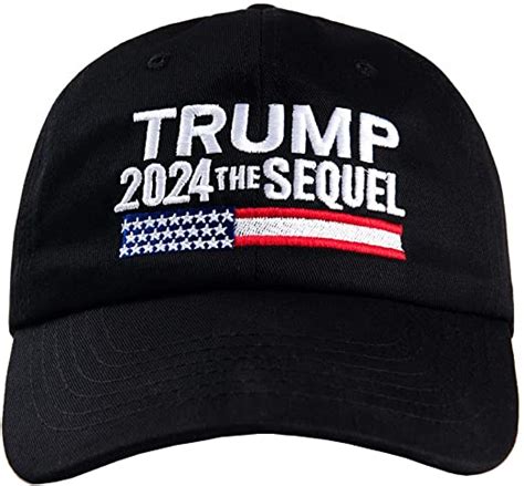trump 2024 hats for women on amazon