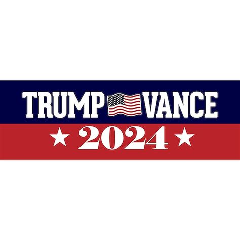 trump 2024 merchandise on yahoo.com