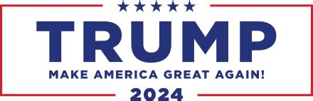 trump campaign 2024 what
