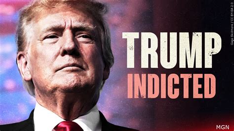 trump indictments read by lawyers