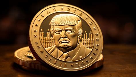 Trump Meme Coin Etherscan