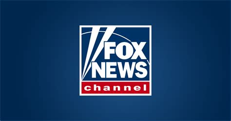 trump news fox breaking news today