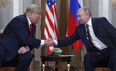 trump putin helsinki meeting date