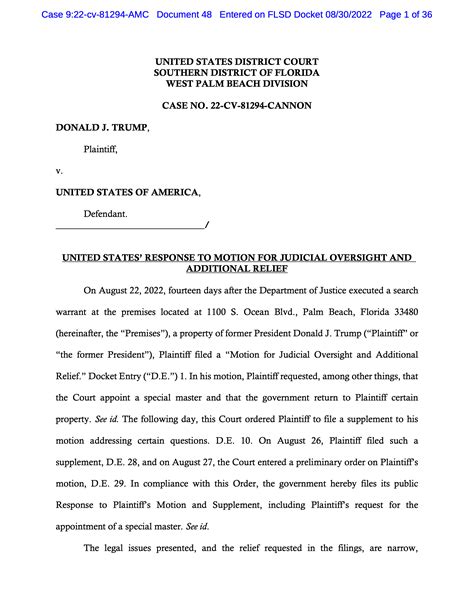 trump supreme court appeal pdf