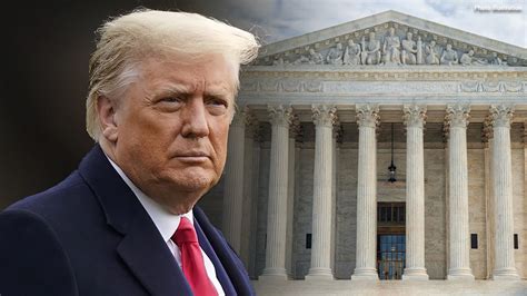 trump supreme court ruling today fox
