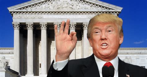 trump supreme court victory