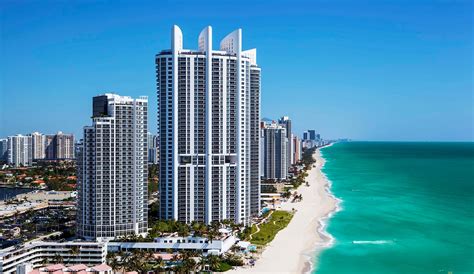 trump tower hotel miami rates