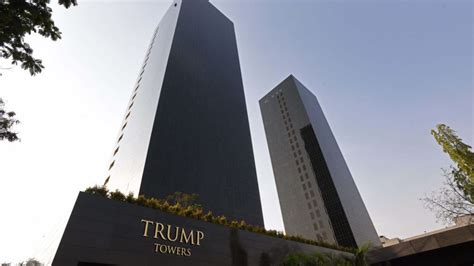 trump tower las vegas reviews