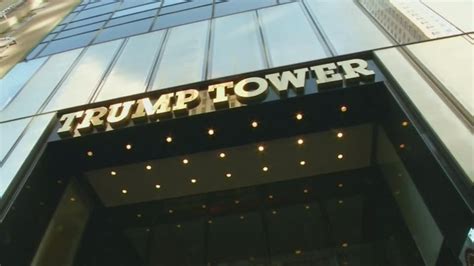 trump tower meeting transcripts