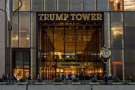 trump tower new york condo for sale