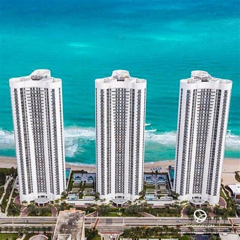 trump tower south beach miami