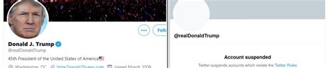 trump twitter archive search
