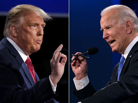 trump vs biden 2024 odds