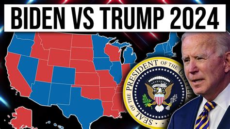 trump vs biden 2024 odds reddit