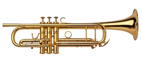 Mastering the Trumpet: A Comprehensive Guide for Beginners