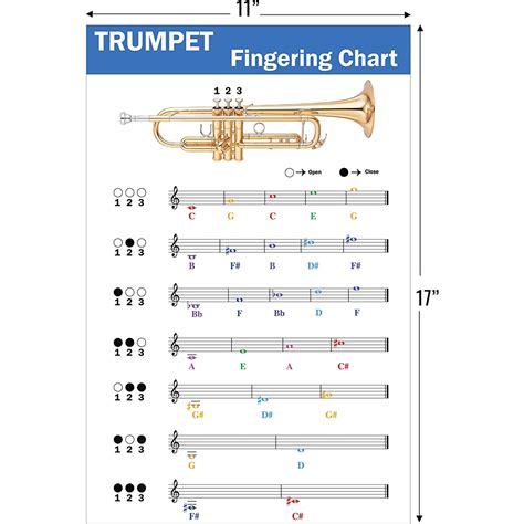 trumpet for beginners pdf
