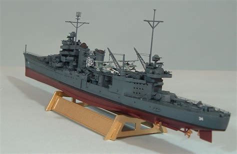 trumpeter 1 700 model ships