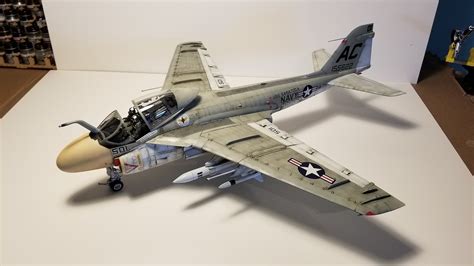 trumpeter aircraft model kits