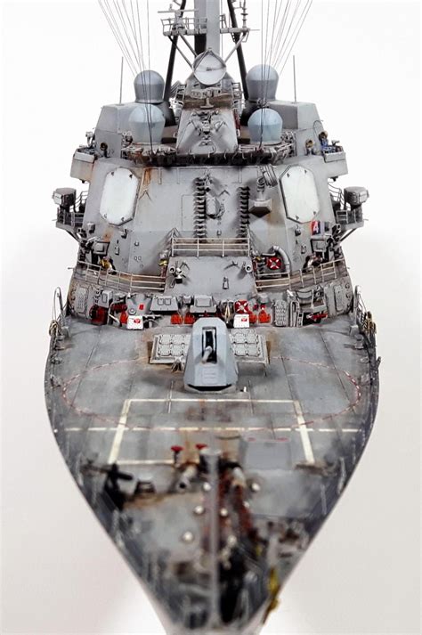 trumpeter scale models official site usa