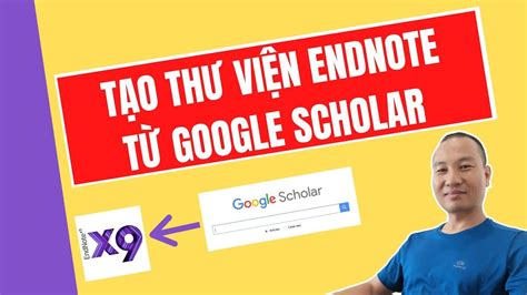 trung dang google scholar