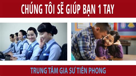 trung tam gia su tien phong