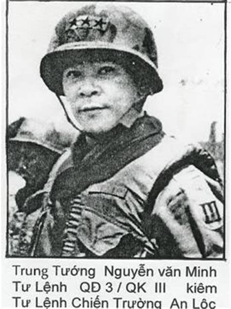 trung tuong nguyen van minh