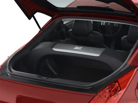 trunk cover for 2005 nissan sentra
