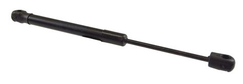 Trunk Strut Assembly