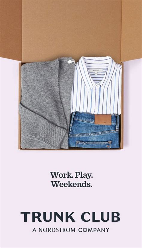 Trunkclub.com