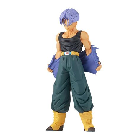 Trunks On Amazon